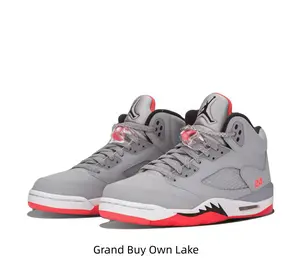 Collectible Mid-Top Sports Shoes, Versatile Style That Complements Any Outfit