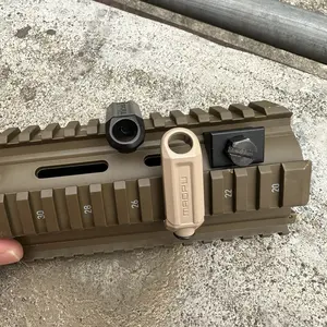 Premium Metal Multi-Functional Buckle for Outdoor, Camera, Bags, Molle & Tactical Backpack