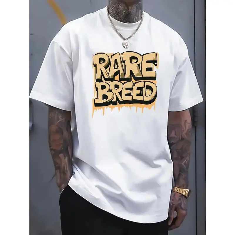 Graffti shirt - TikTok Shop
