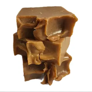 Turmeric Soap - Soap for Skincare with Turmeric Extract - Natural Formula for Skin Care Cleansing Moisturizer Hydrating Body Wash