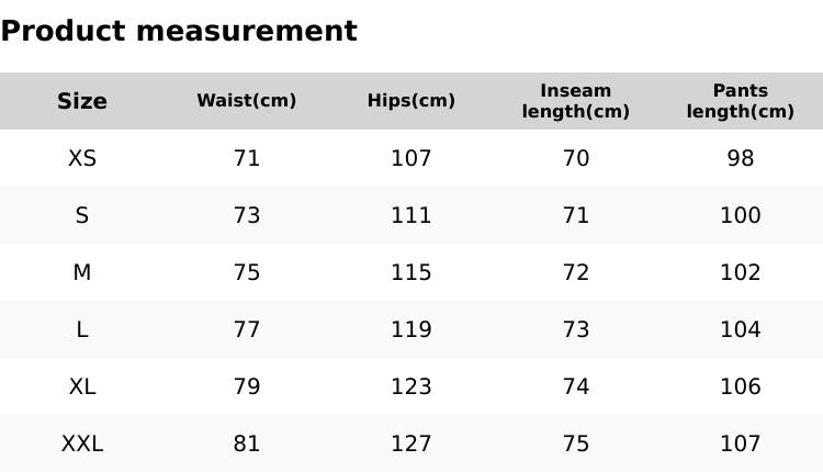 Men's Thermal Pants Thick & Durable Winter Trousers with Drawstring Waistband, Black for Everyday & Formal Wear in Cold Weather, Side Pockets Suitable for Office, Travel, & Outdoor Activities, Loose Fit, Fleece Lining, Solid Color