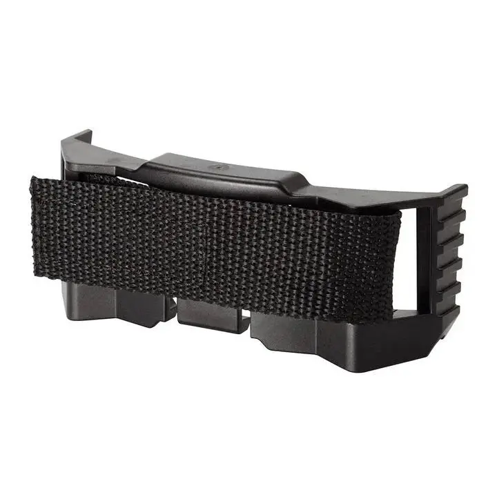 Milwaukee 48-73-1090 Hard Hat Headlamp Mount