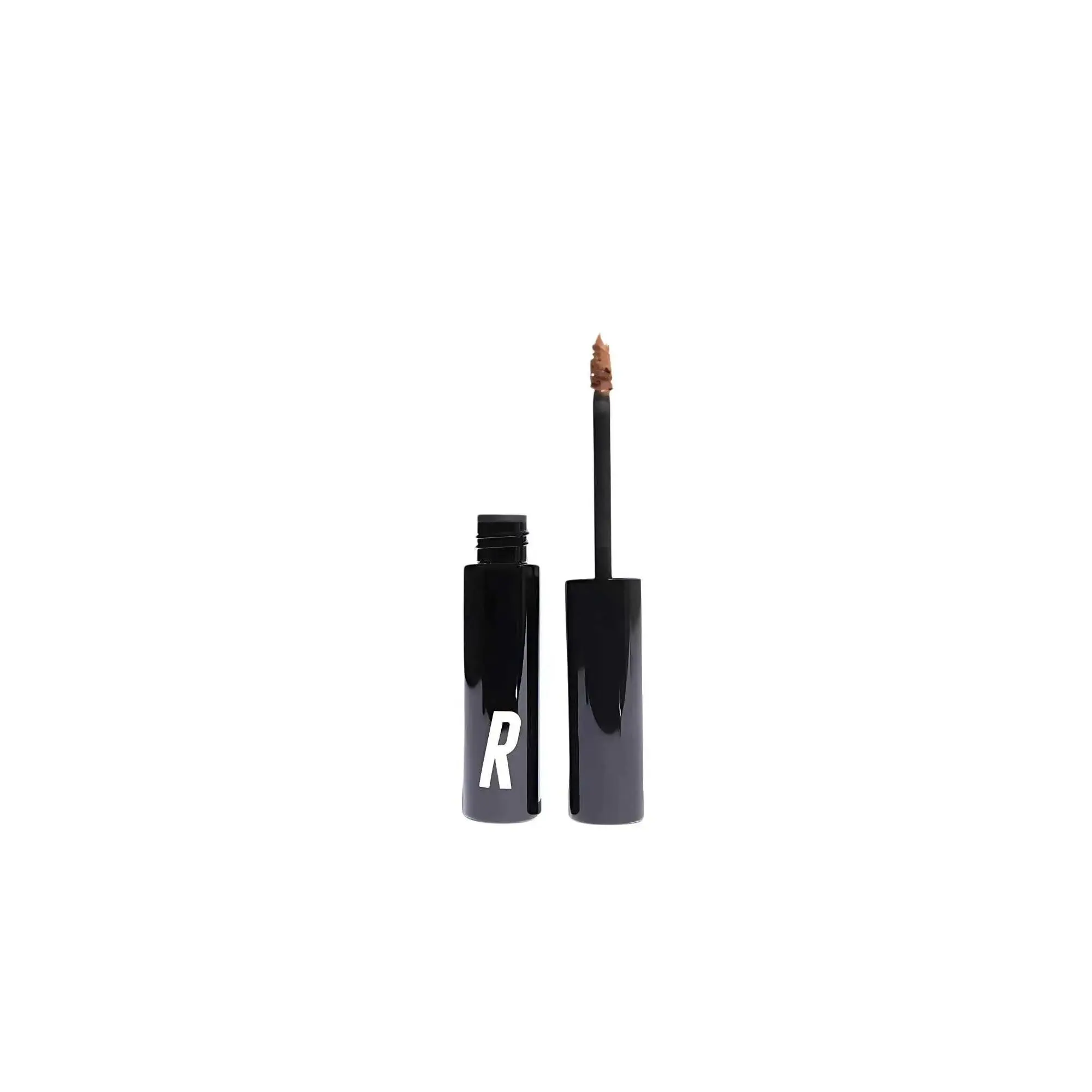 'Brow Love' Gel