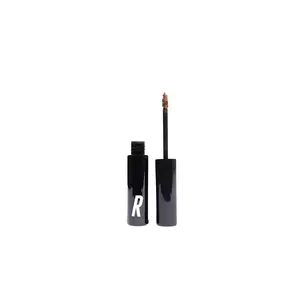 'Brow Love' Gel