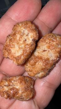 product review image from itsmelodyleon 0