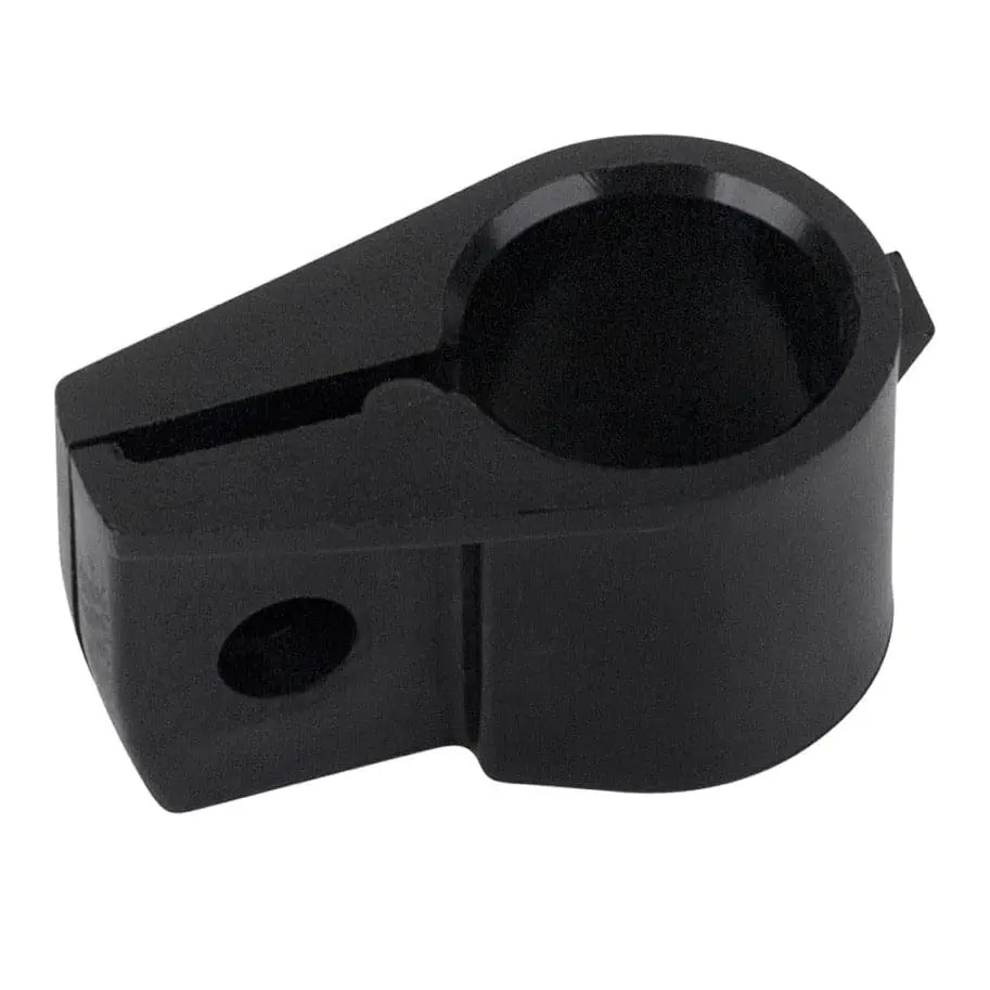 Pearl PL09 Plastic Bushing 5/8