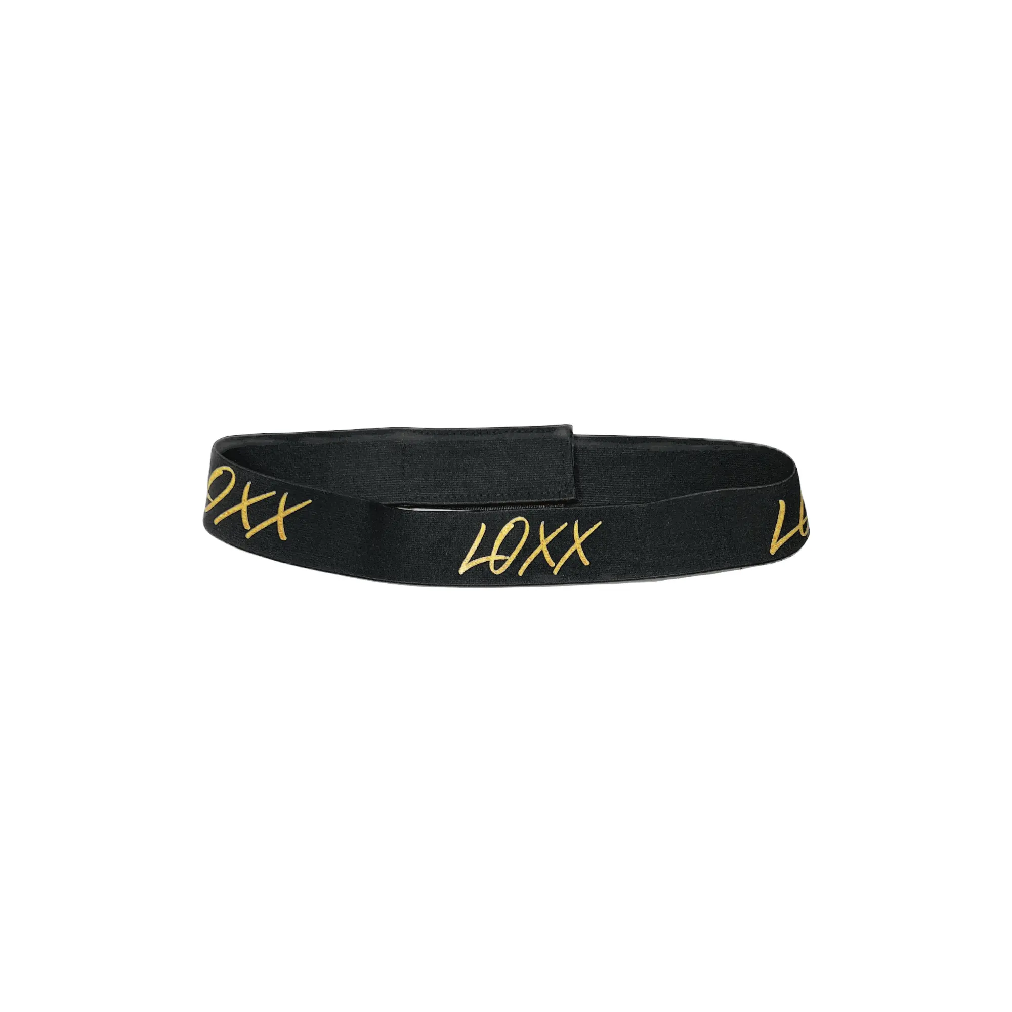 Convenient Elastic Band for Lace Frontal Melt, Fashion Hair Accessory Hairband