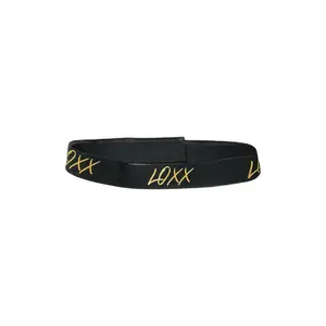 Elastic Band For Lace Frontal Melt -
