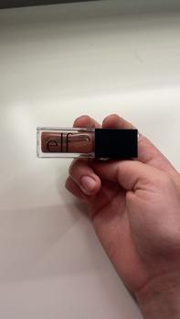 product review image from k**t 1