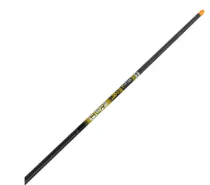 Victory HLR Elite Shafts - 12 Pack