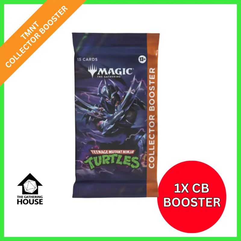 where to buy mtg cards - TikTok Shop where to buy mtg cards - TikTok Shop