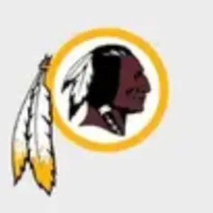 Washington Commanders