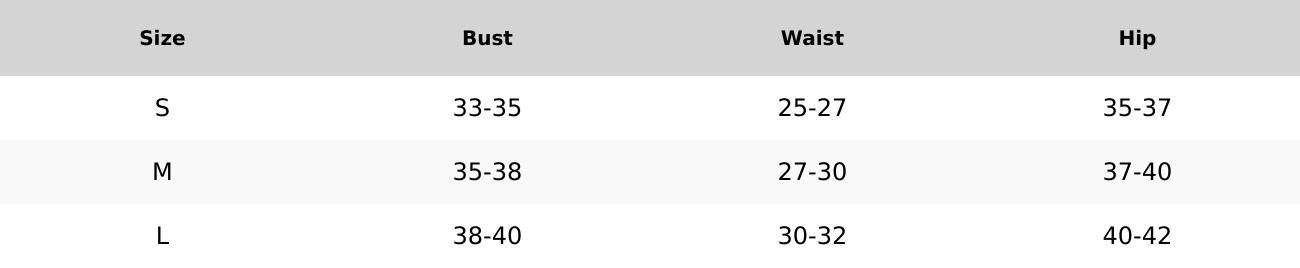 POL Floral Halter Neck Flowy Dress