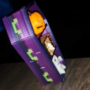 review image 1