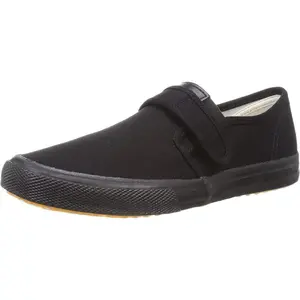 Hyper V Tabi #1100 Shoes - Black