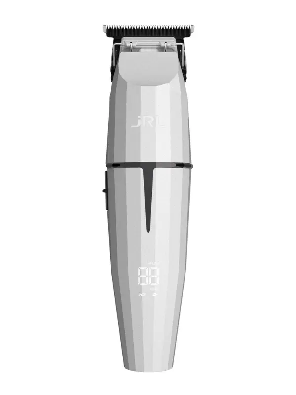 JRL GHOST Professional Cordless Hair Trimmer JRL GHOST Professional Cordless Hair Trimmer