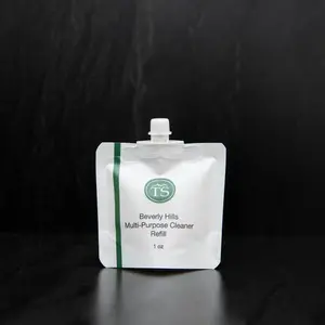 Beverly Hills Multi Purpose Cleaner Refill