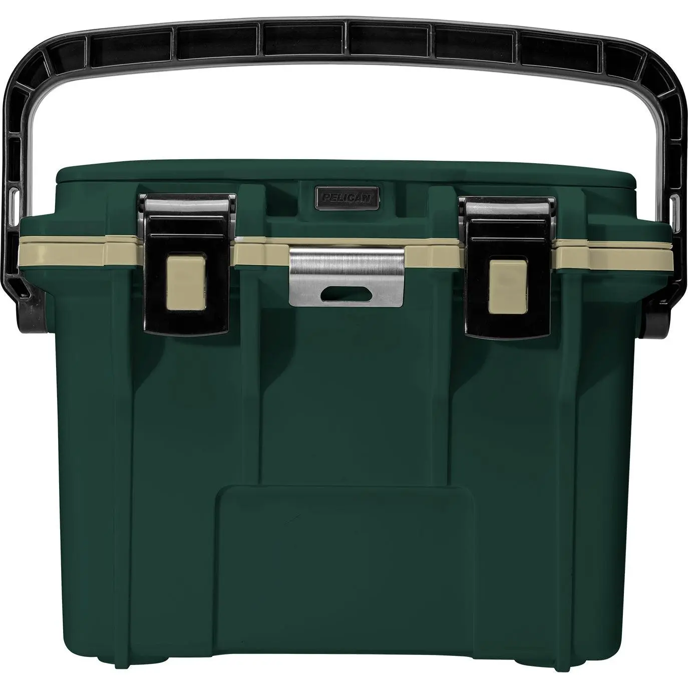 14QT PERSONAL COOLER