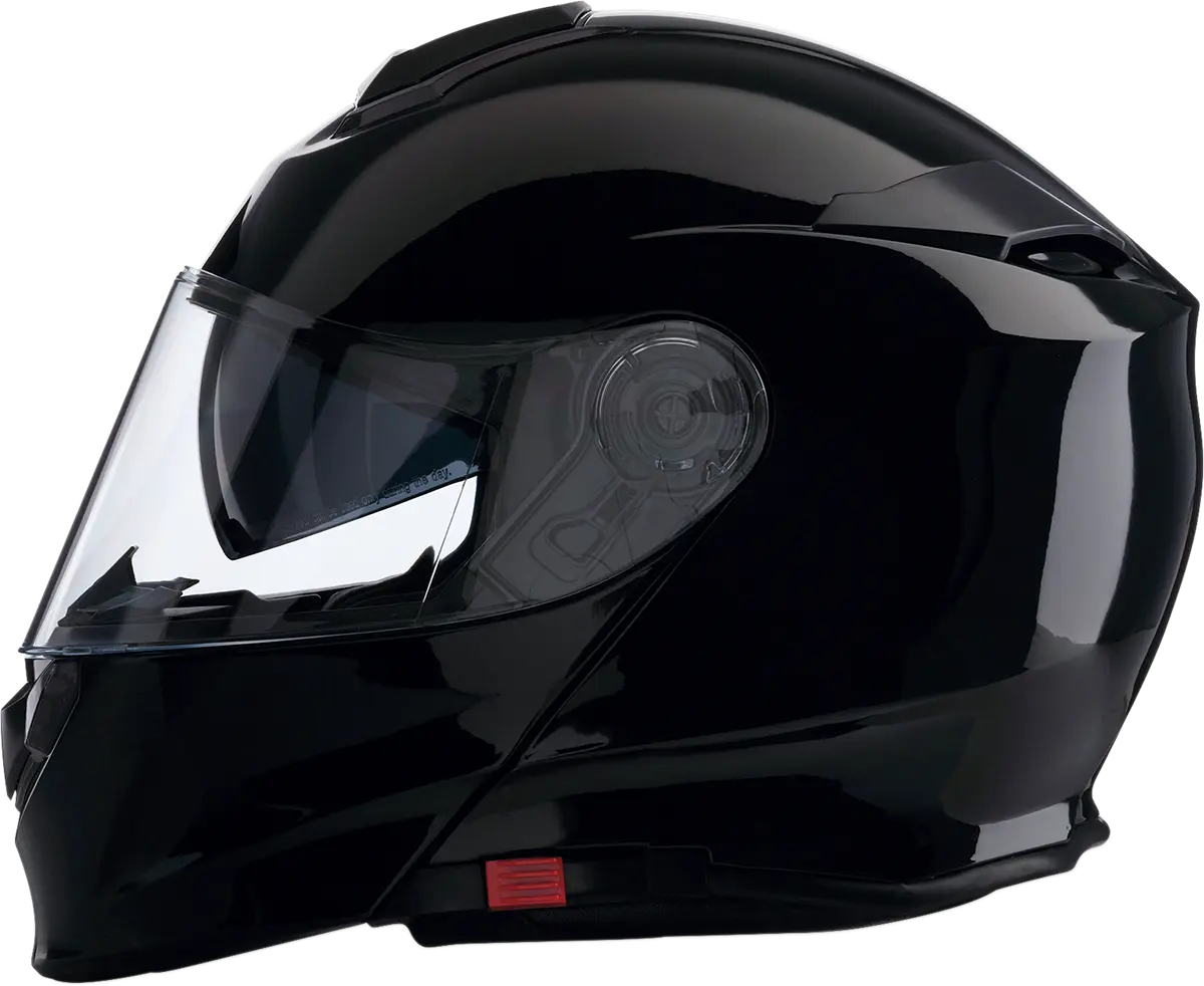 Z1R Solaris Modular Helmet