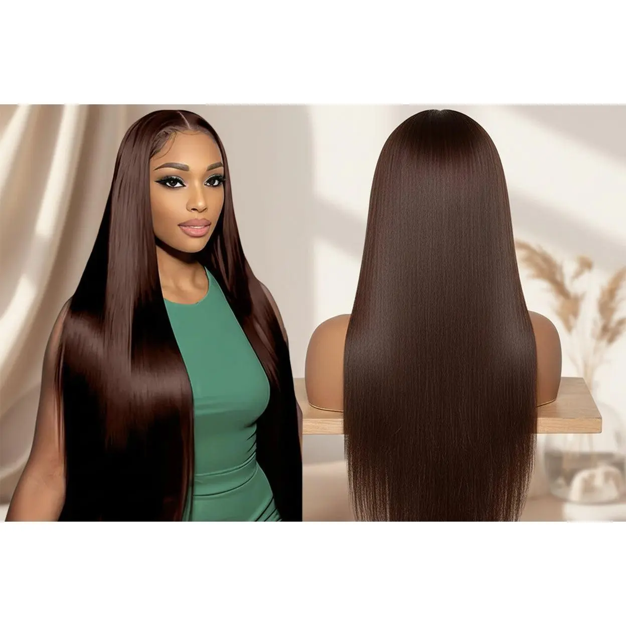 BELINA PRODUCT
