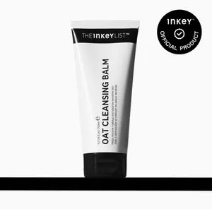 Oat Cleansing Balm - Pre-Cleanser for Sensitive Skin - 150ml Oat Cleansing Balm - Pre-Cleanser for Sensitive Skin - 150ml