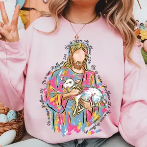 He Is Risen Shirt, True Story Easter Shirt, Christian Easter Shirt, Jesus Easter Shirt, Easters Day, Religious Stone,Faith Based Easter Sublimation 45722 564