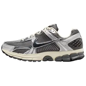 Nike Zoom Vomero 5 'Iron Grey Chrome'