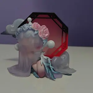 review image 7