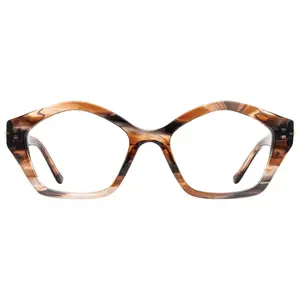 Cinzia CIN5196 Eyeglasses Cinzia CIN5196 Eyeglasses