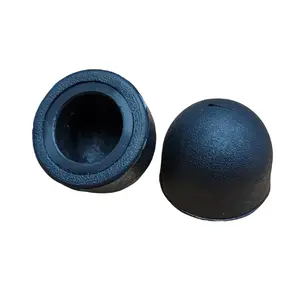 Set of 4 Pivot Cups for BTFL Roller Skates - BTFL Pro Nylon plate Compatible
