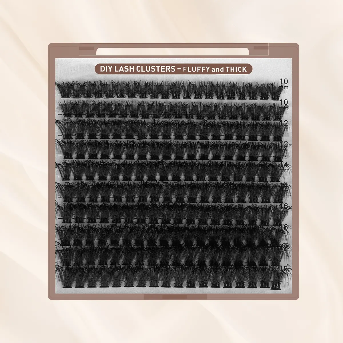 100 Count (Pack of 1)