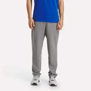 Reebok Men's Train Knit Pants