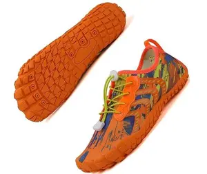 Water Shoes Mens Womens Beach Swim Shoes Quick-Dry Aqua Pool Shoes for Surf Yoga Water Aerobics Water Shoes Mens Womens Beach Swim Shoes Quick-Dry Aqua Pool Shoes for Surf Yoga Water Aerobics