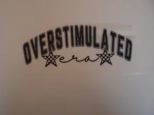 Design Transfer