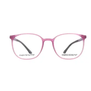 LIMITED EDITIONS JOVI Eyeglasses
