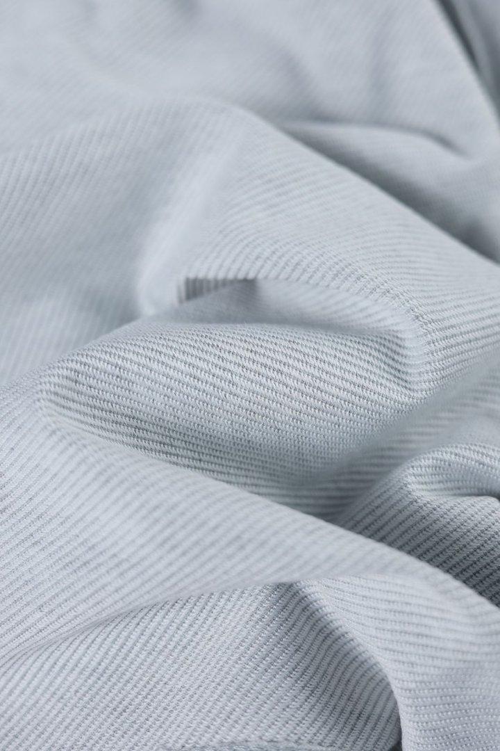 2pcs Boys jogger pants  for summer Teenage Stylish Versatile Trendy Street Casual Comfortable Breathable Sports Outdoor Pocket Work Shorts Straight Spring Summer Autumn,Size 8-16 Years