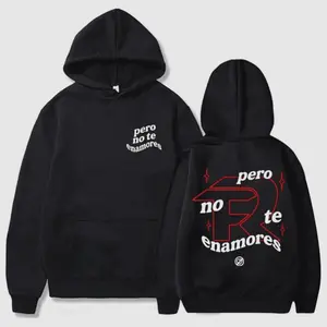 Jop Fuerza Regida Hoodie, Sabor Fresa Bootleg Sweatshirt, Pa Las Baby's Y Belikeada Music Album Shirt, Se Me Olvido Tu Name Unisex T-Shirt, Unisex Cotton , Sweater, Hoodie For Men, Women