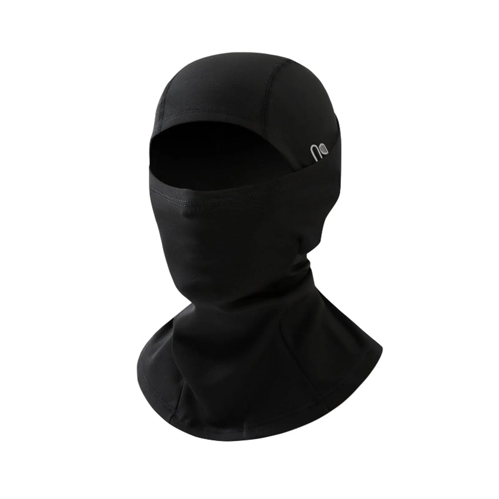 Black （1）