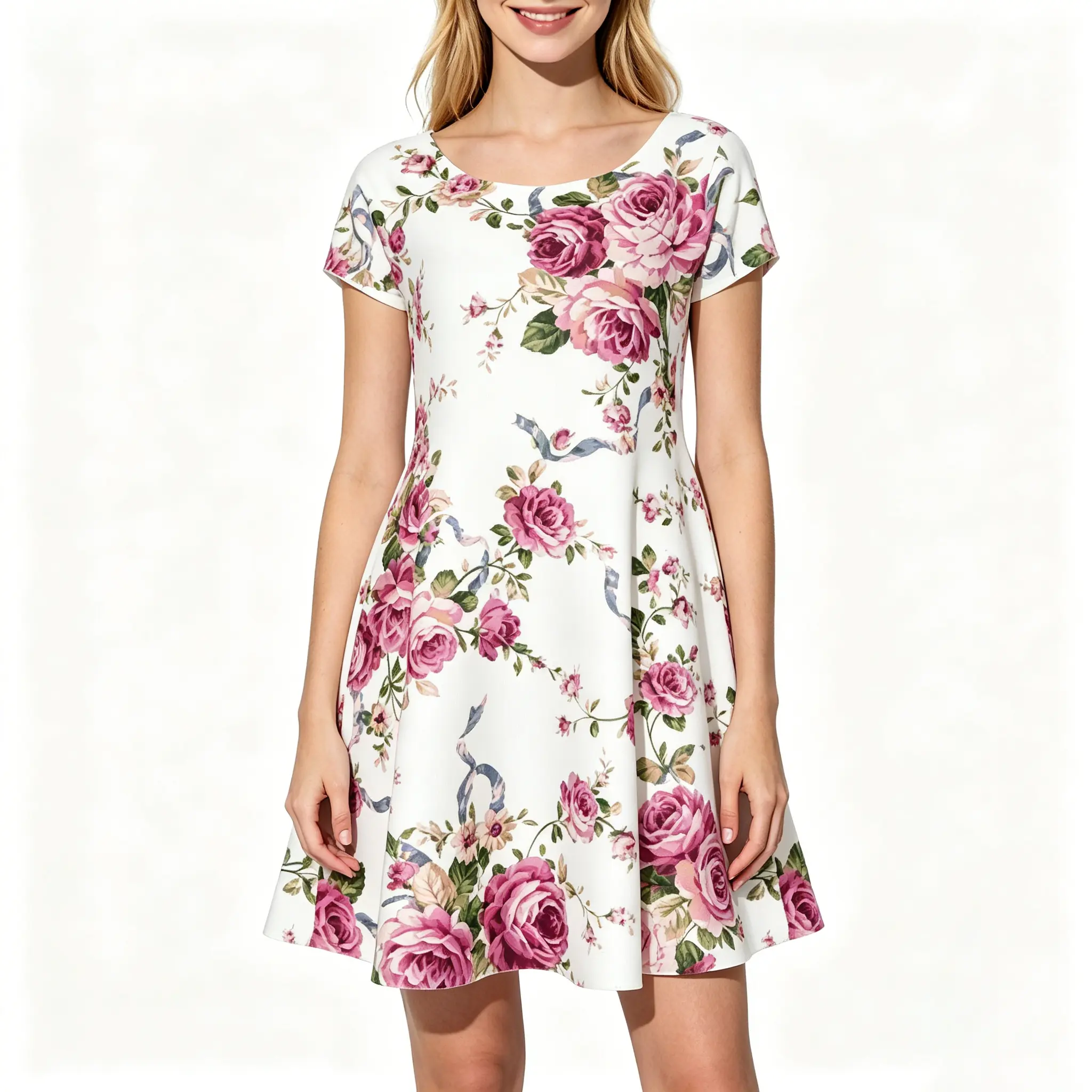 Flower 2