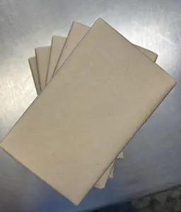 Kelsie Hoss/Kelsie Stelting Mystery Book Series Sweet or Spicy Edition - Titles Ideal for Sweet & Spicy Lovers Paperback Box Set Regular Edition