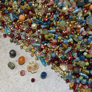 Deposit for New Mix-Diy Bracelet Beads Beaded Jewelry Craft Kit