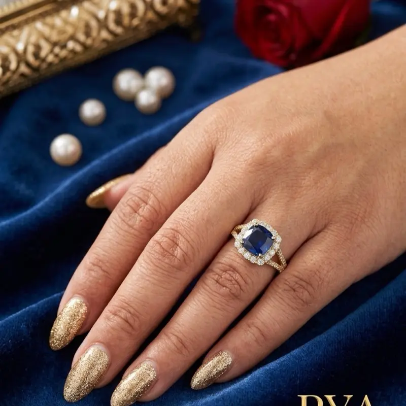 Beautiful Ring for you!