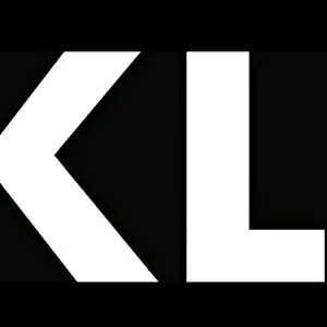 background preload poster image 