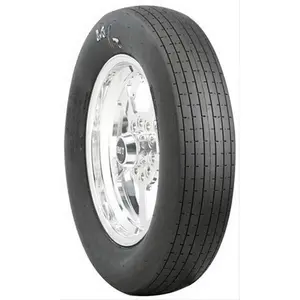 M.T. DRAG 30061 Et Front Drag Racing Tires