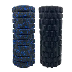 30/33cm Fitness Foam Roller