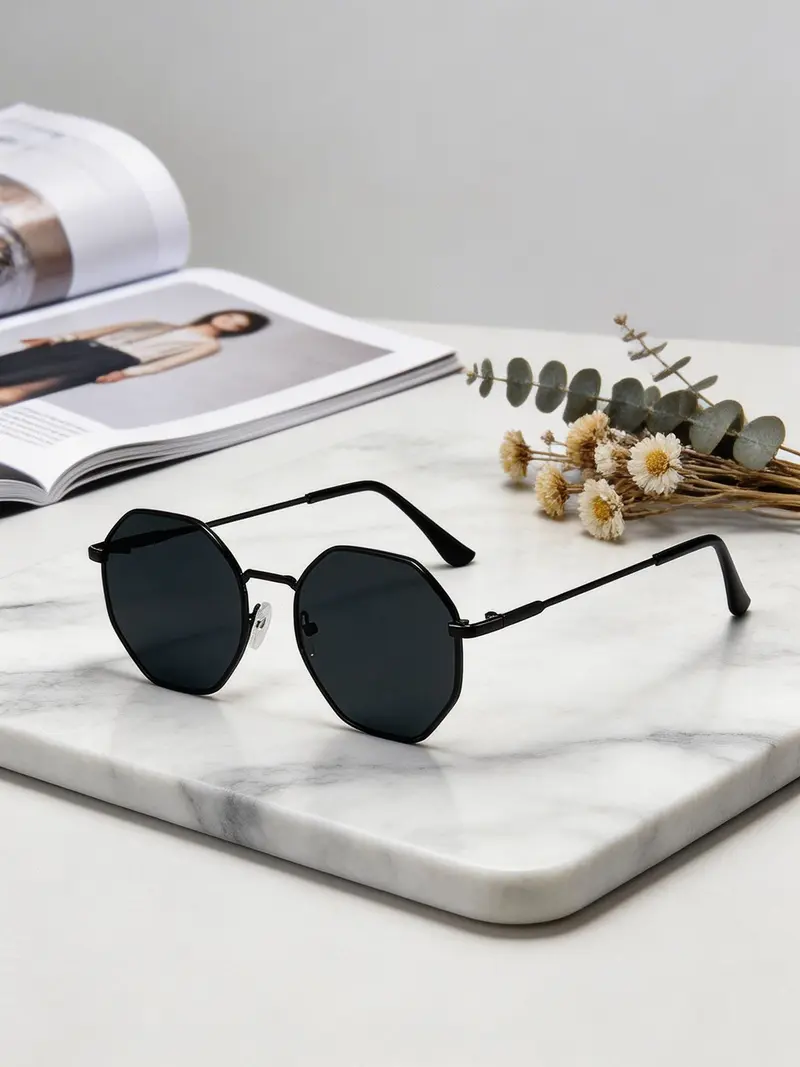 アール(ᵔᴥᵔ)　レディース　GB S women's designer sunglasses - TikTok Shop