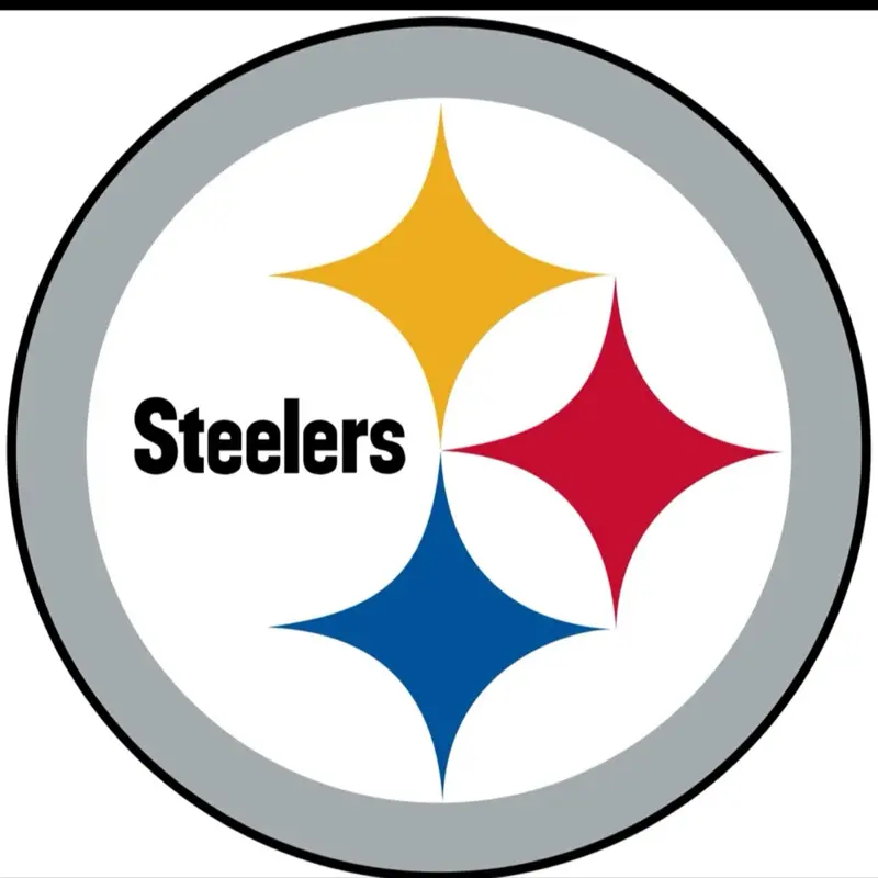 Steelers
