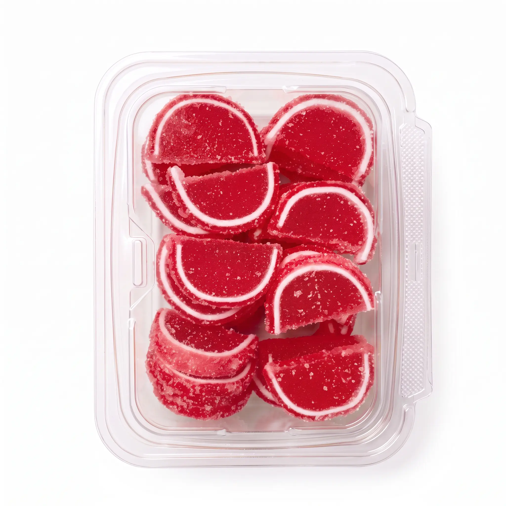 Raspberry