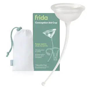 Conception Aid Cup Conception Aid Cup