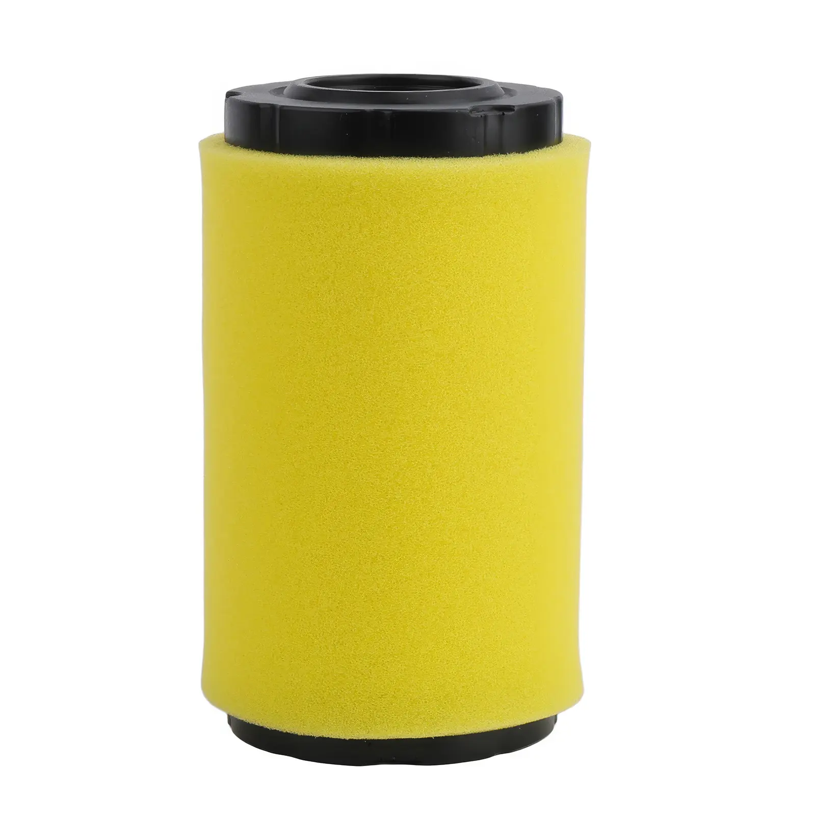 793569 793685 Air Filter Replacement, Compatible with Intek 33R877 31Q777 331777 & John Deere GY21055 MIU11511, Fits LA125 LA115 D100 D110 D120 Lawn Tractor Mower